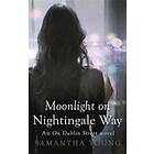 Moonlight on Nightingale Way