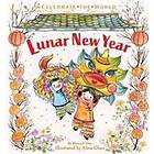 Lunar New Year