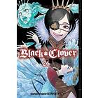 Black Clover, Vol. 26