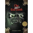 The Little Bad Book #1