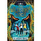 Wildstorm Curse