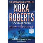 World ApartThe Witching Hour