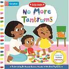 No More Tantrums