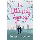 The Little Lady Agency