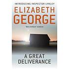 Great Deliverance