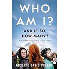 Who Am I and If So How Many?