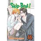 Skip·Beat!, Vol. 46