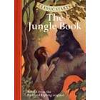 Classic Starts (R): The Jungle Book