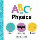 ABCs of Physics