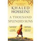 Thousand Splendid Suns