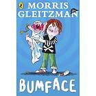 Bumface