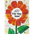 The Tiny Seed