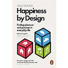 Happiness by Design