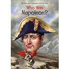 Who Was Napoleon?