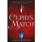 Cupid's Match