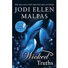 Wicked Truths