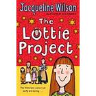 Lottie Project