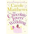 Chocolate Lovers' Wedding