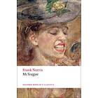 McTeague