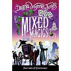 Mixed Magics