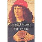 Medici Money