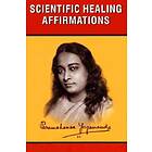 Scientific Healing Affirmations