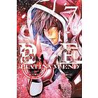 Platinum End, Vol. 7