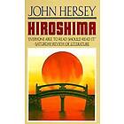 Hiroshima
