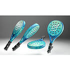 iSport Storm Jr Ctrl