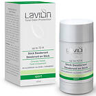 Lavilin Up To 72h Stick Deodorant Stick 60ml