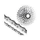 SRAM PG-1050 10 speed 11-36T