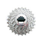 SRAM PG-1070 10 Vitesses 12-25T