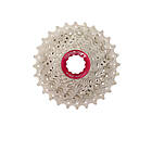 SunRace CSRX0 Cassette 10 Vitesses 11-25T