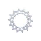 Shimano XT CS-M8100 12-14T