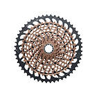 SRAM XG-1299 Eagle 12 Speed 10-52T Cobber