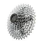 SRAM X5 PG -1030 10 Vaihteinen 11-32T