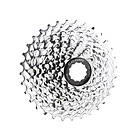 SRAM PG-1050 10 Speed 11-26T