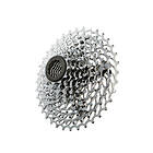 SRAM Apex PG -1030 10 Speed 11-28T