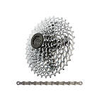 SRAM PG-1030 10 speed 11-26T Paket