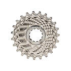 SRAM XG-1090 Kassett 10 Speed 12-27 T