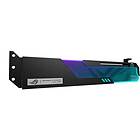 Asus ROG Wingwall Graphics Card Holder