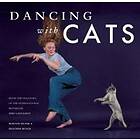 Dancing with Cats