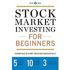 Stock Market Investing for Beginners