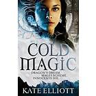 Cold Magic