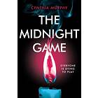 The Midnight Game