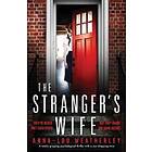 The Stranger's Wife