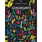 Gengångaren
