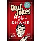 Dad Jokes: Hall of Shame