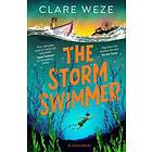 The Storm Swimmer