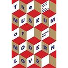 The Museum of Modern Love